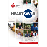 Pediatric First Aid CPR AED