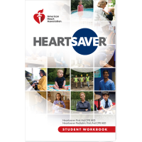 Pediatric First Aid CPR AED